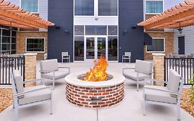 Country Inn & Suites By Radisson, Ft Atkinson, Wi