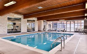 Country Inn & Suites By Radisson, Ft Atkinson, Wi